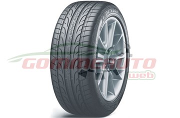 COP. 275/40R20 106W XL SP SPORT MAXX * ROF !!!